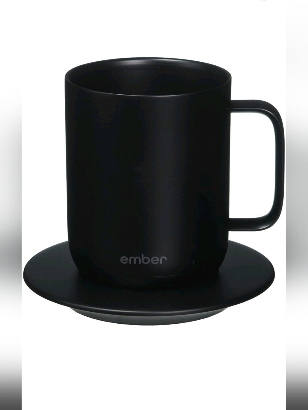 Ember Mug 2 10oz Smart Mug